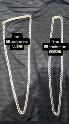9mm com 80 centímetros + chapa 700$?