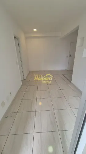 Apartamento para venda e locação, Várzea da Barra Funda, São Paulo, SP