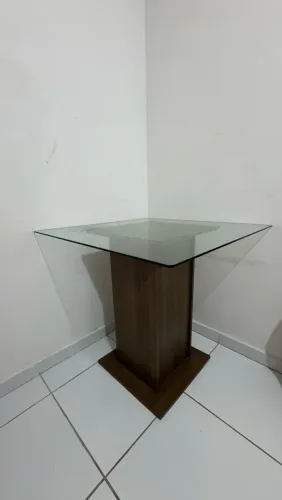 Desapego