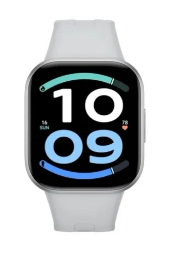 Xiaomi Redmi Watch 6 Active LACRADO