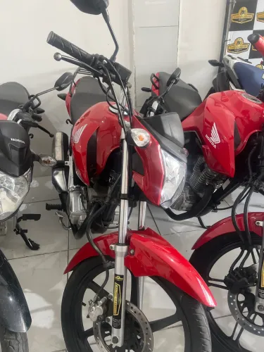 FAN 150 