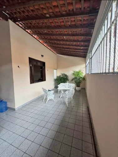*Vendo no Bengui próx da Usina
