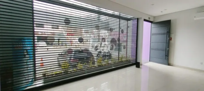 Comercial para alugar no(a) Parque Mandaqui