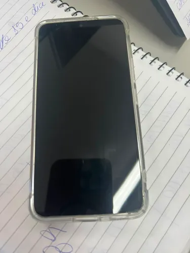 Celular Samsung S22