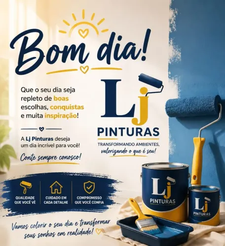 Projetada