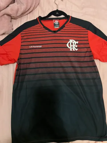 Camisas Flamengo Oficiais Adidas