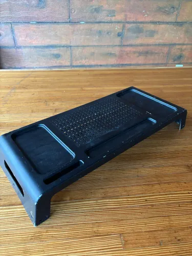 Suporte de monitor