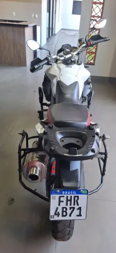 Moto