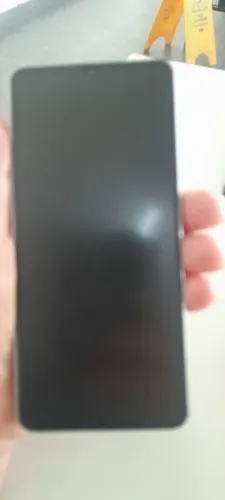 Celular A 06