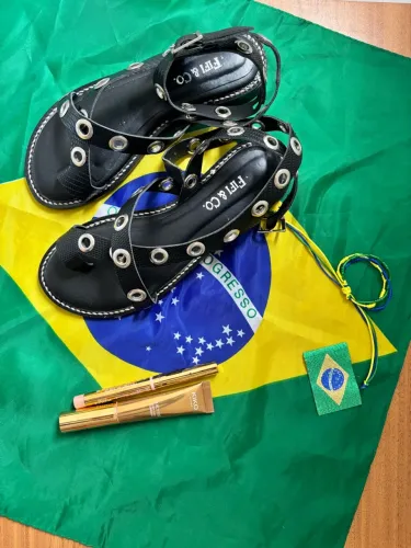 RASTEIRA