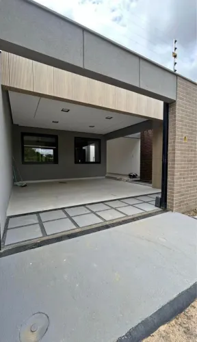 10- CASA NO ARAÇAGI