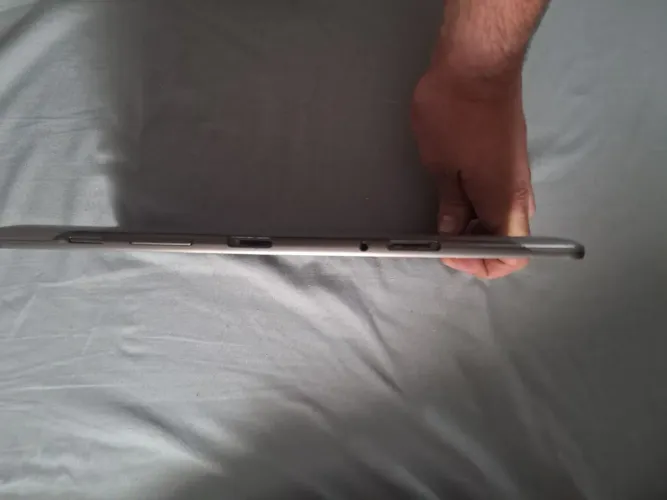 Tablet Samsung Galaxy Tab10.1 