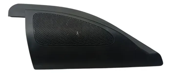 Moldura Interna Retrovisor Direito Hyundai Ix35 2017 2018