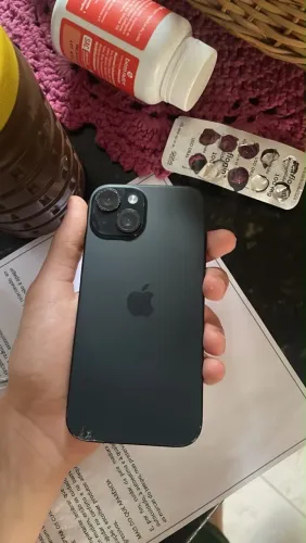 iphone 15 128