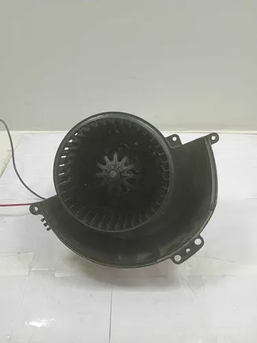 Motor Ventilador Chevrolet Vectra 2.4 2006 Á 2011