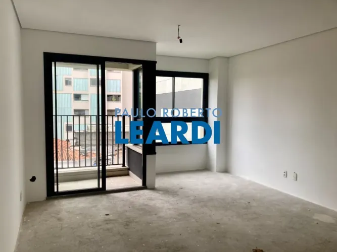 CONJ. COMERCIAL - SUMAREZINHO - SP
