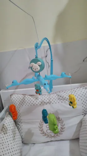Mobili musical