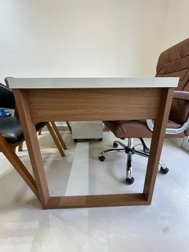 mesa escritorio
