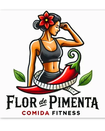 Estamos contratando freelancers, auxiliar de cozinha
