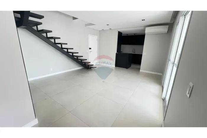 DUPLEX PARA LOCAÇÃO ED LONDON VILLE 18 DO FORTE
