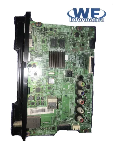 PLACA PRINCIPAL TV SAMSUNG UN40J5200AG/ UN43J5200AG/UN48J5200AG