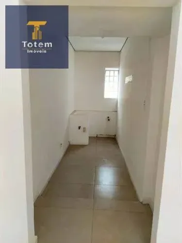 Casa Comercial para Locação  150m² | Vila Clementino  São Paulo/SP
