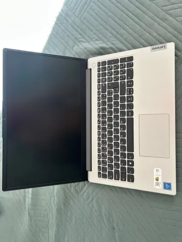Notebook para venda ou troca por Ar condicionado