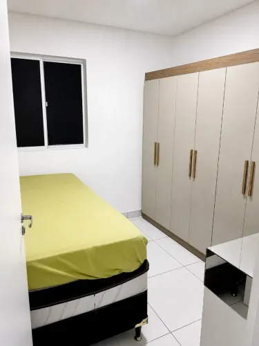 cama solteiro
