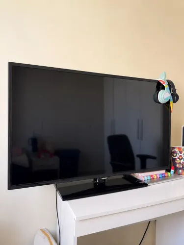 TV Samsung