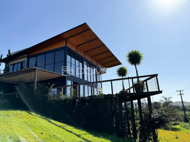 Chácara com 3 dormitórios à venda,18000.00 m², Zona Rural, CASCAVEL - PR