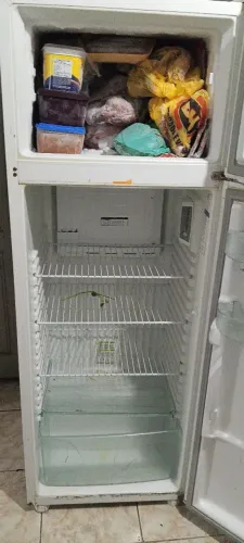 Coisa boa e barata ..