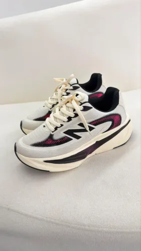 New balance ellipse - linha premium (novo)