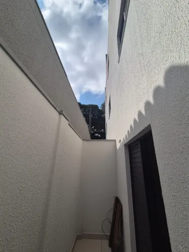 Apartamento para venda em Alto da Lapa com 1 quarto, sendo 1 suíte, 26m²