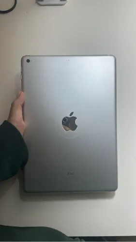 ipad 9