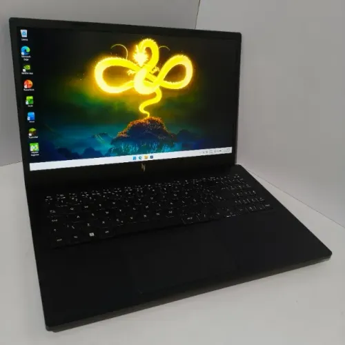 Notebook ACER NITRO V15, Core i7 13ª Geração, RTX 4050, 16GB DDR5, 15.6 FHD 144Hz