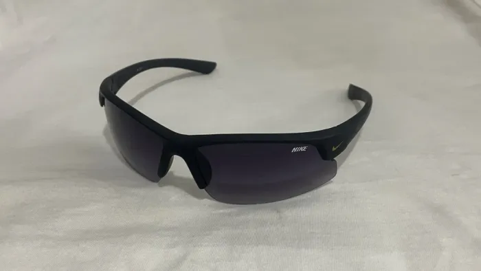 Óculos Nike