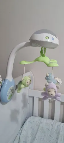 Mobile