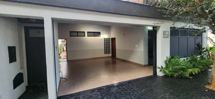 Ágio de Casa no Itapema Sul (Karaiba)