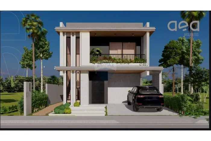 EXCELENTE oportunidade no condomínio Sunville R$ 1.350.000,00