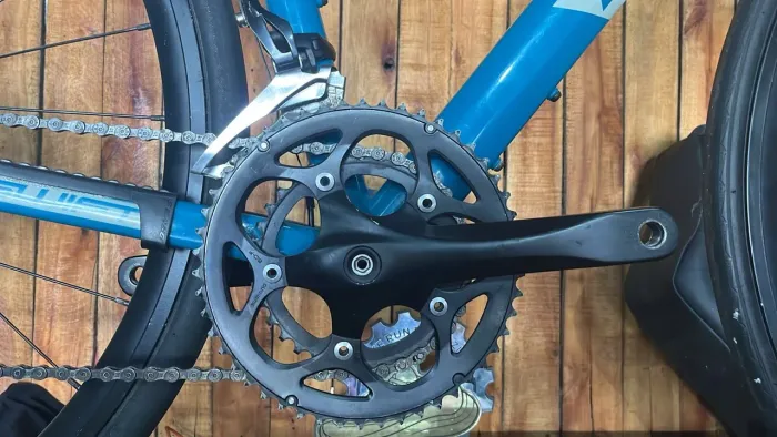Kit shimano Sora r3000 SPEED ROAD BIKE