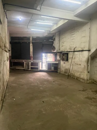 PONTO COMERCIAL em DUQUE DE CAXIAS - RJ, CENTRO