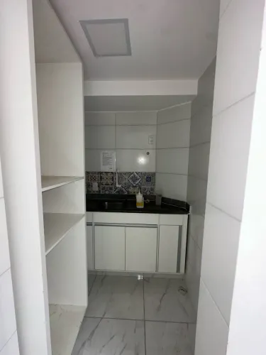 Sala Comercial para Locação 285 m² | Asa Sul Brasília/DF