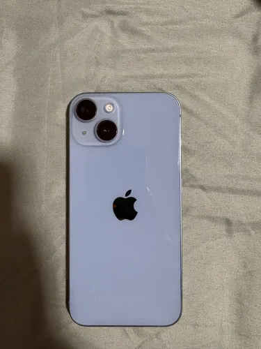 iphone 14 128gb