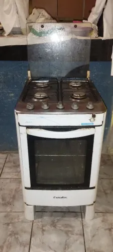 Vende_se folgaõde 4 bocas