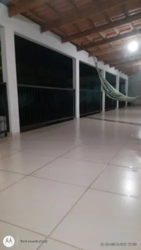 ALUGO CASA NO CENTRO DE ARAGUAÍNA 