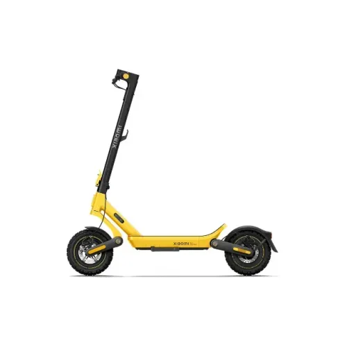 patinete