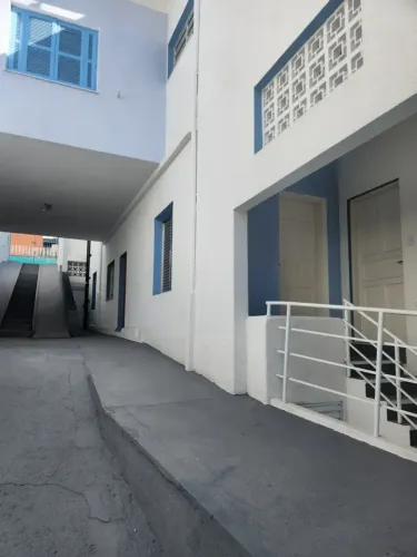 VILA IPOJUCA LOCAÇÃO RESIDENCIAL OU COMERCIAL