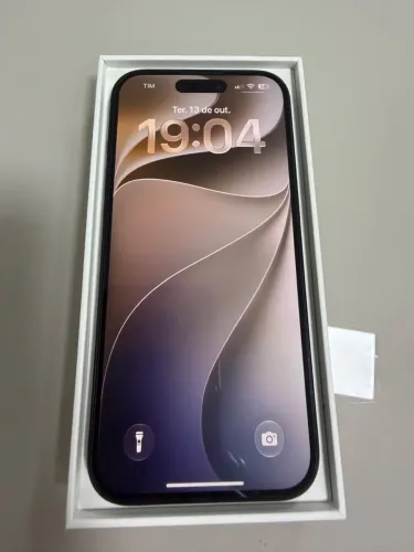 IPHONE 15-256GB ( VENDO OU TROCO / SOU DE JUNDIAÍ