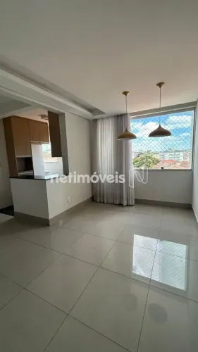 Excelente apartamento montado próximo da UFMG!