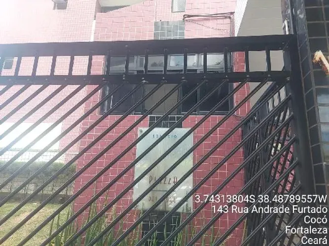 Oportunidade Única em FORTALEZA - CE | Tipo: Loja | Negociação: Venda Direta Online | Situ